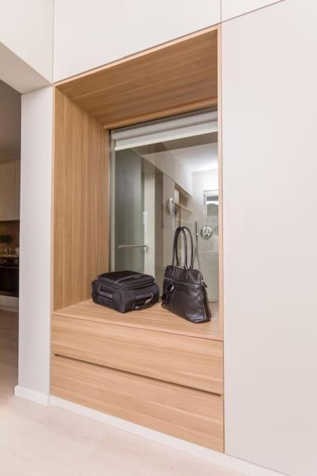Boutique Apartment City Center Of Selanik Dış mekan fotoğraf