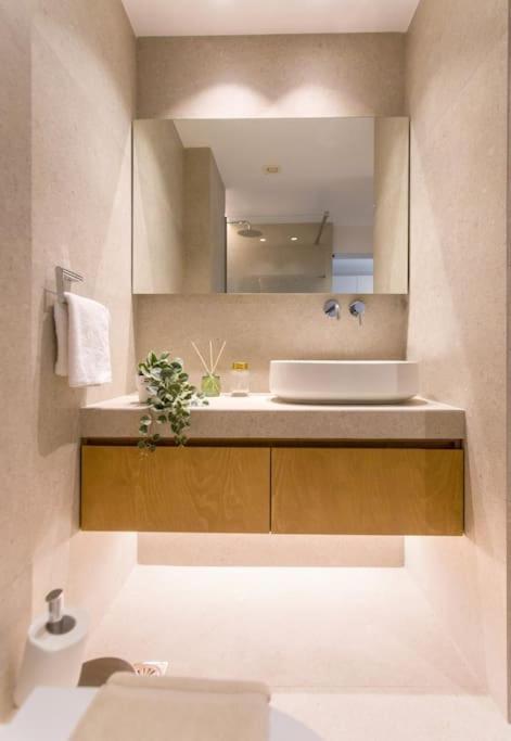 Boutique Apartment City Center Of Selanik Dış mekan fotoğraf